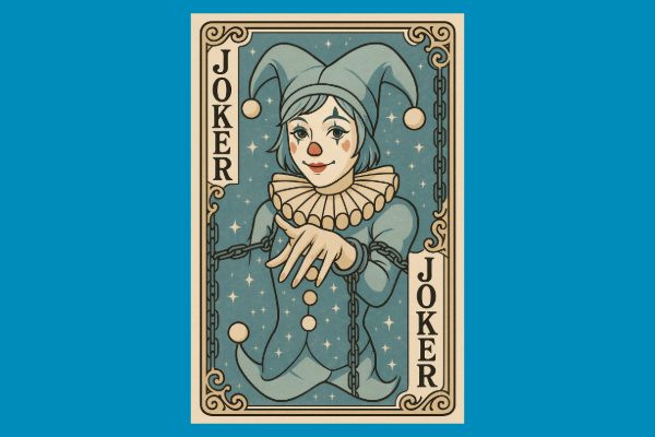 Fool's Gold! - Farcaster Mini Apps